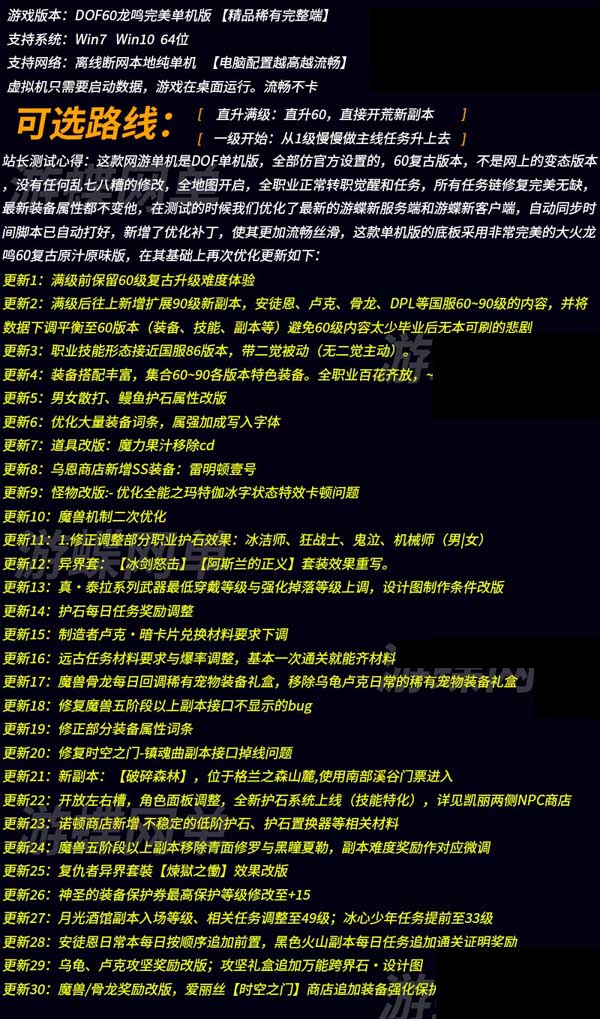 132510oebulu29a9hla6xy 拷贝.jpg