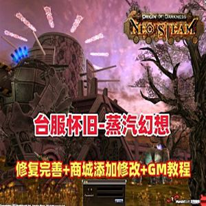 220553hxx9txz2q7km7few.jpg