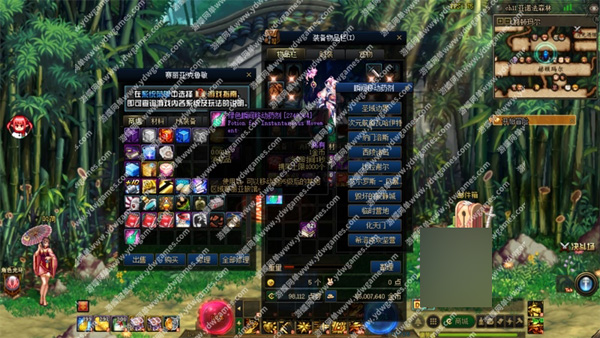 5.jpeg