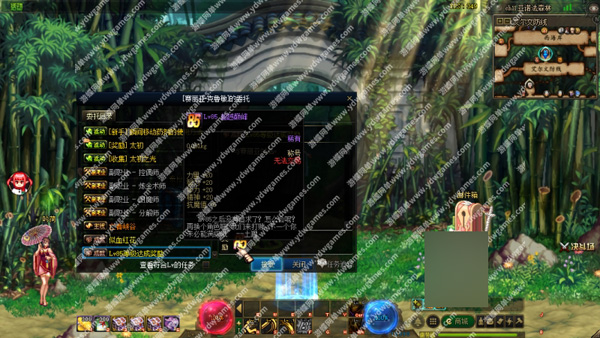 7.jpeg