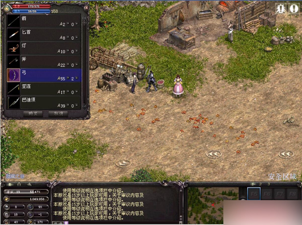 8.jpeg