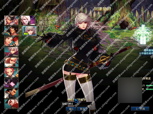 3.jpeg