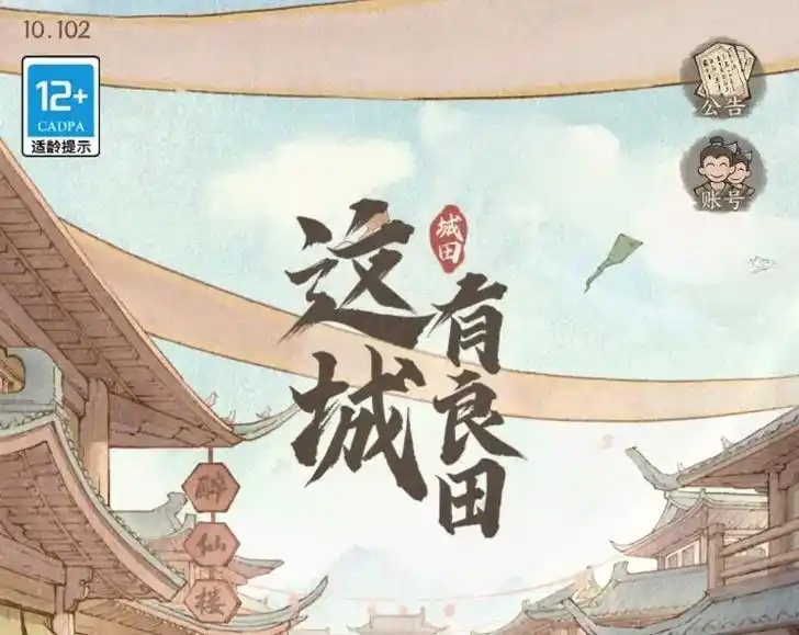 未标题-1.jpg